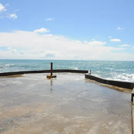 Club Star Beach