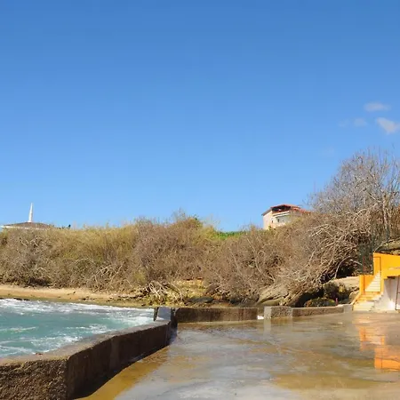 Club Star Beach