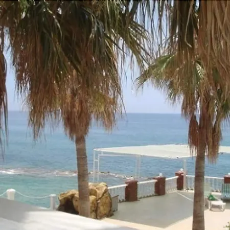Club Star Beach